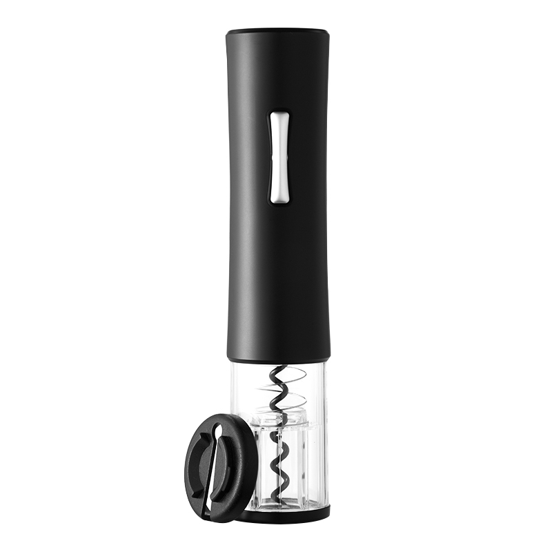 Automatic Electric Red Wine Bottle Opener Funiyou