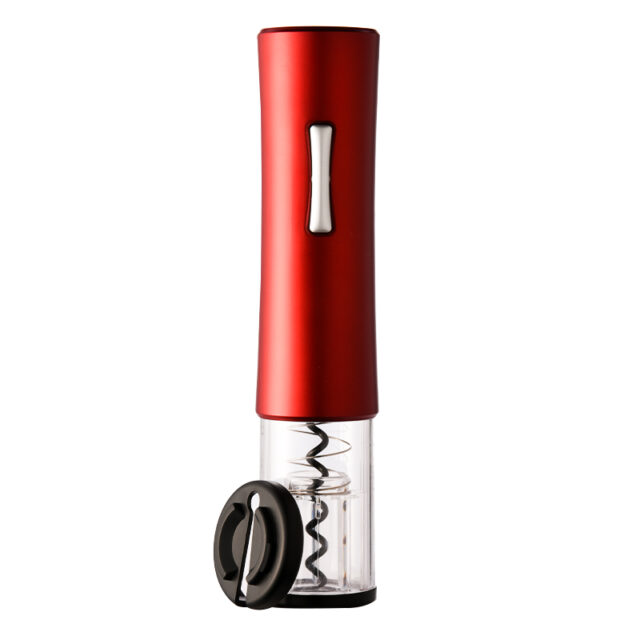 Automatic Electric Red Wine Bottle Opener Funiyou