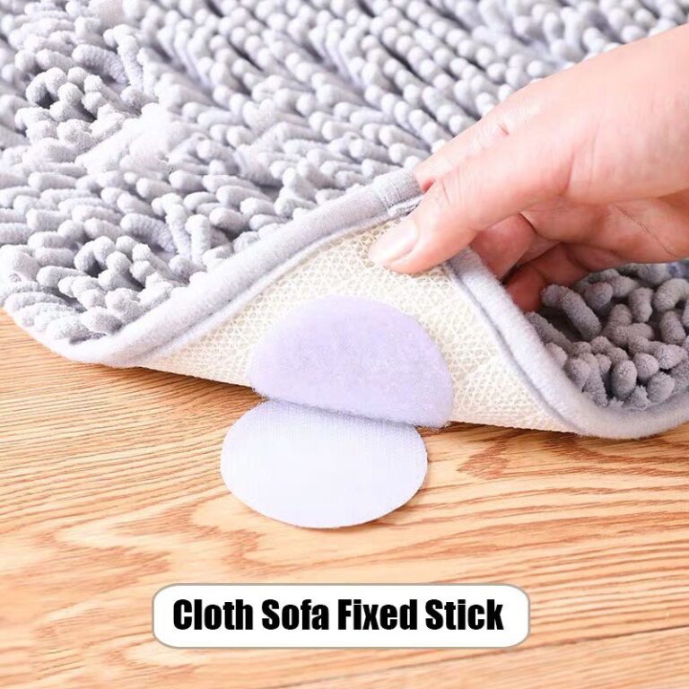 Anti Skid Pads For Sofa, Rugs, Carpet (25 Pcs) Funiyou