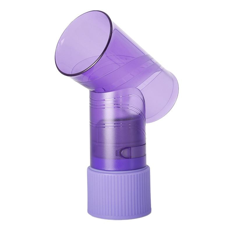 6 Color Universal Hair Curl Diffuser Cover with glue stick Diffuser Disk Hairdryer Curly Drying Blower Hair Curler Styling Tool