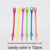 candy color