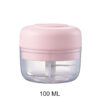 Pink-100ml-2 blades