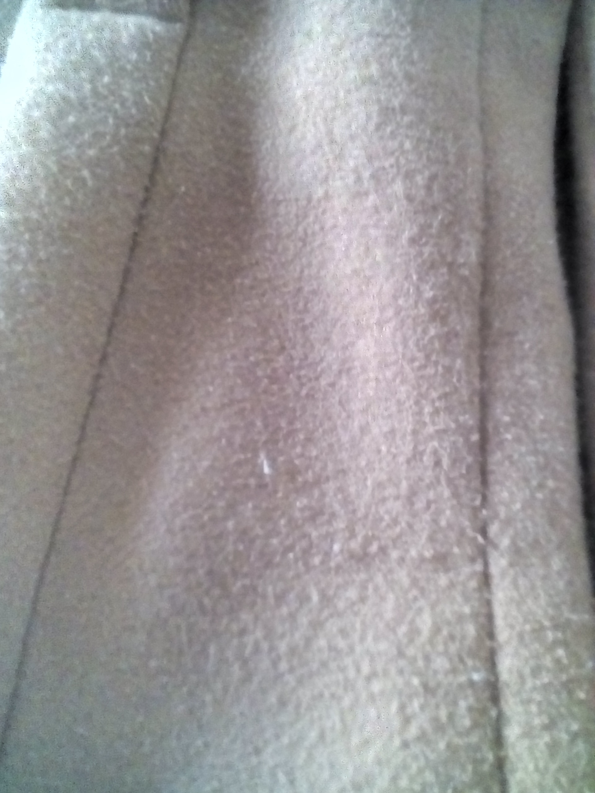 Portable Clothes Lint Remover Fuzz Fabric Shaver - Funiyou