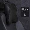 Black L
