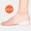 4.5CM Height