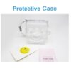 Protective Case