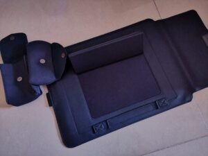 Laptop Notebook Case Tablet Liner Bag - Funiyou