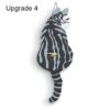 Upgrade 4