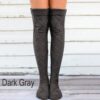 Dark Gray